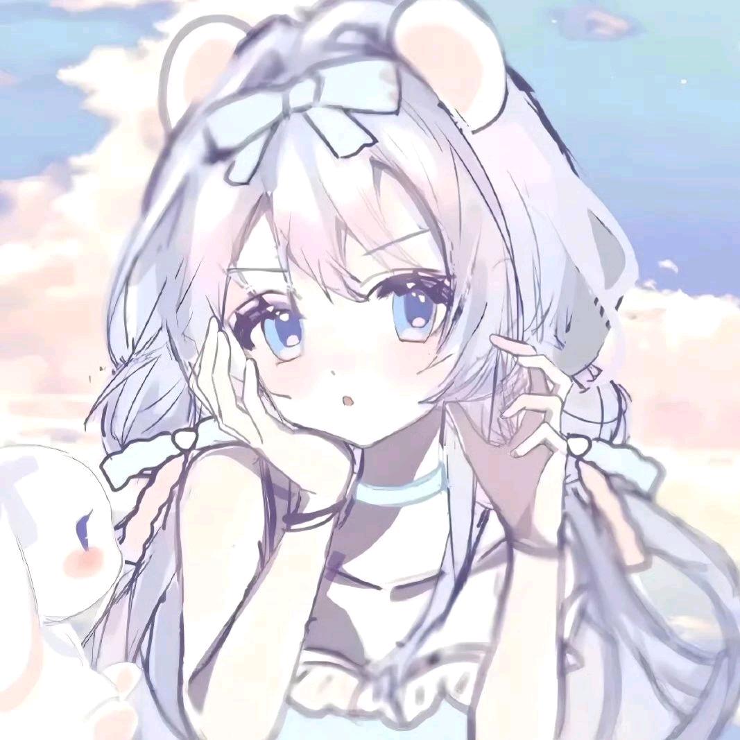 椰椰冰