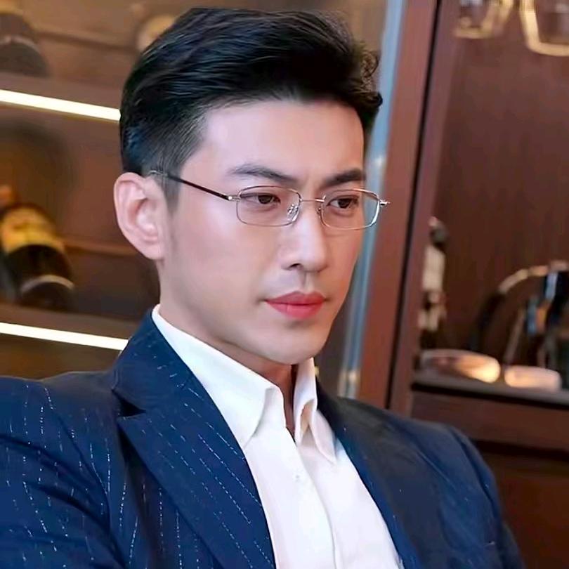 往事☞清零