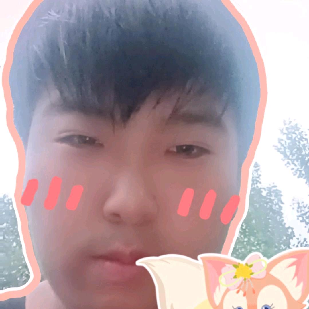 韦泊成老板