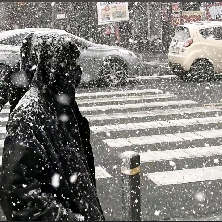 比北京晚七小时