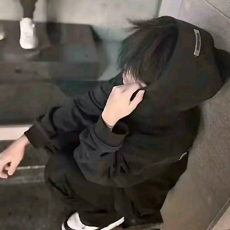 小浩天天开心.