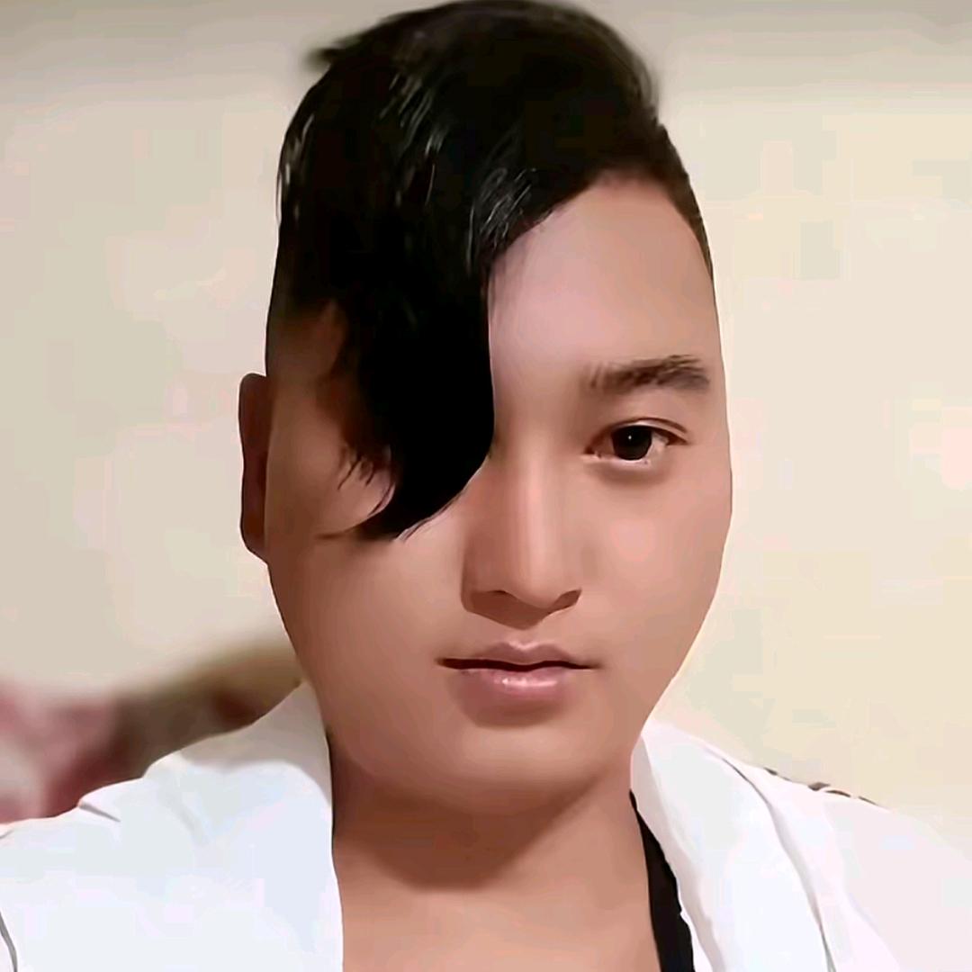 桔梗
