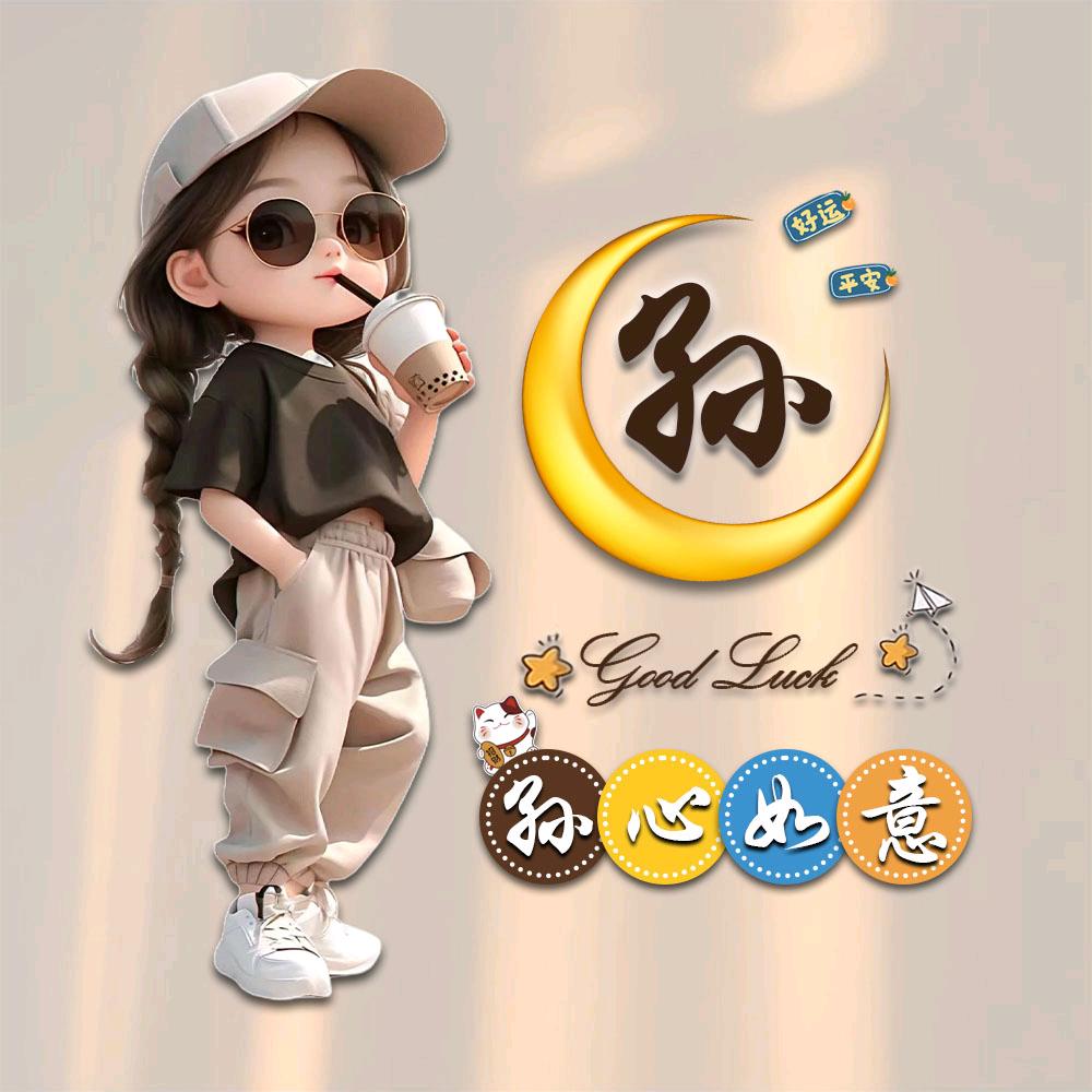 心向阳光？