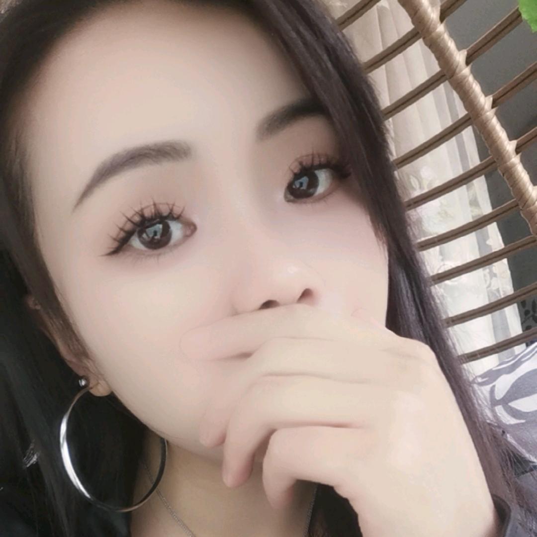 鱼糯糯