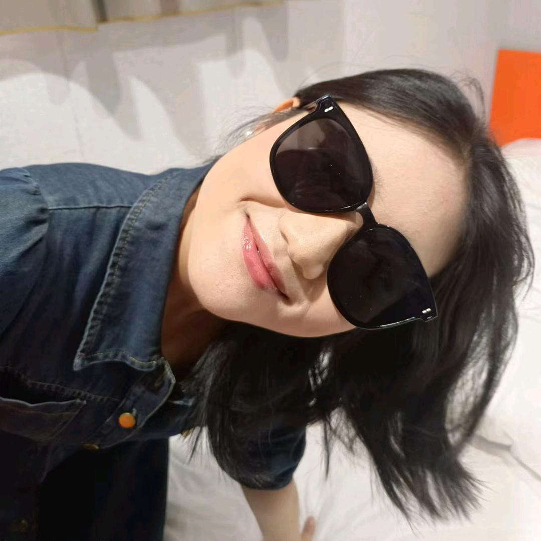 好想好想~
