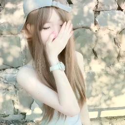 季晚奈