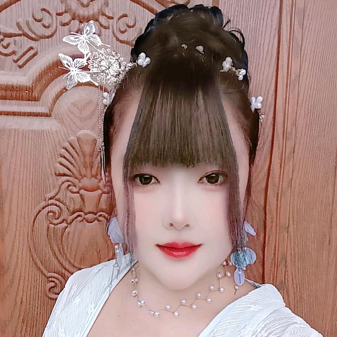 ℋღ᭄陈家🍒姑娘᭄💞࿐