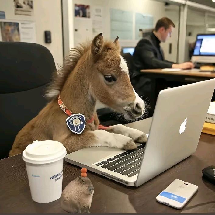 清镇房产顾问 小常