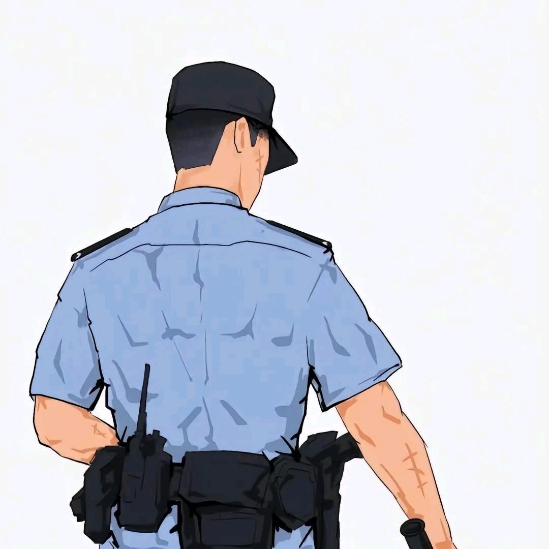 青春迷彩☆平