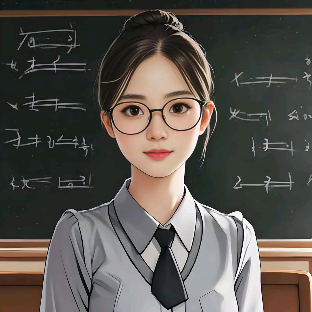 袁老师