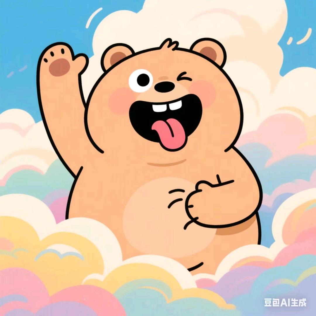元气能量站