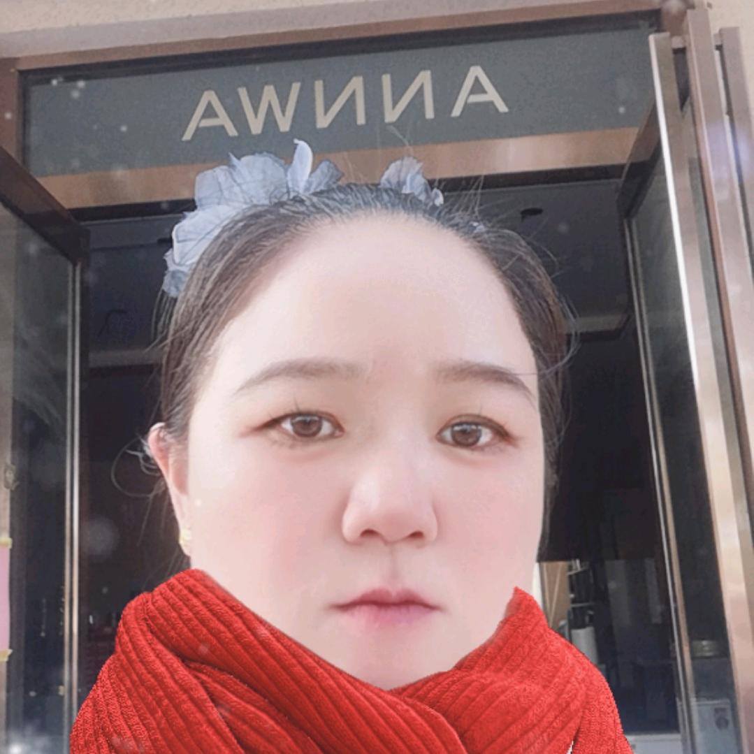 三门峡小曹卫浴批发