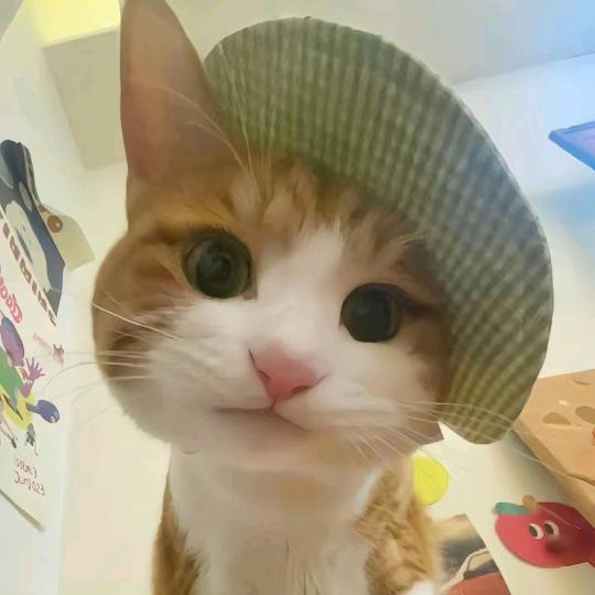 超级无敌大帅哥