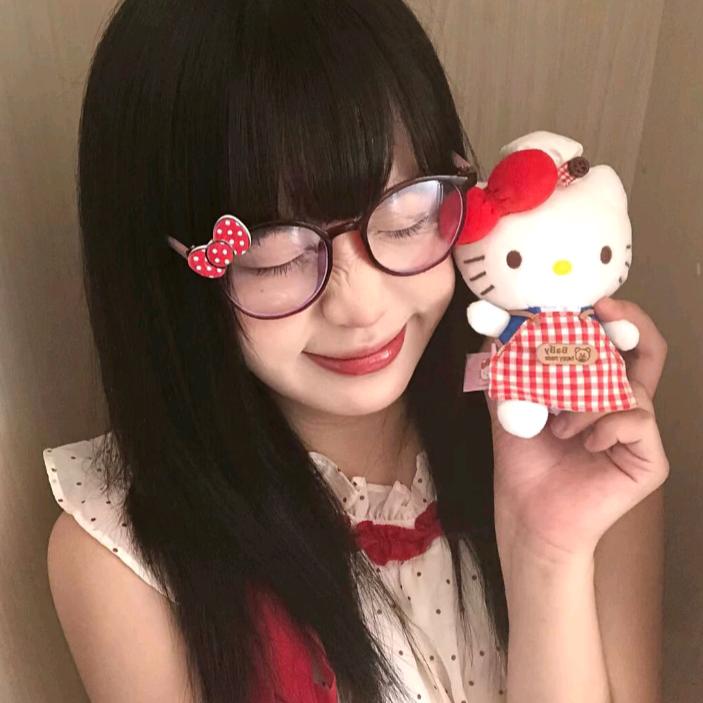 小羊椰子奶黄包