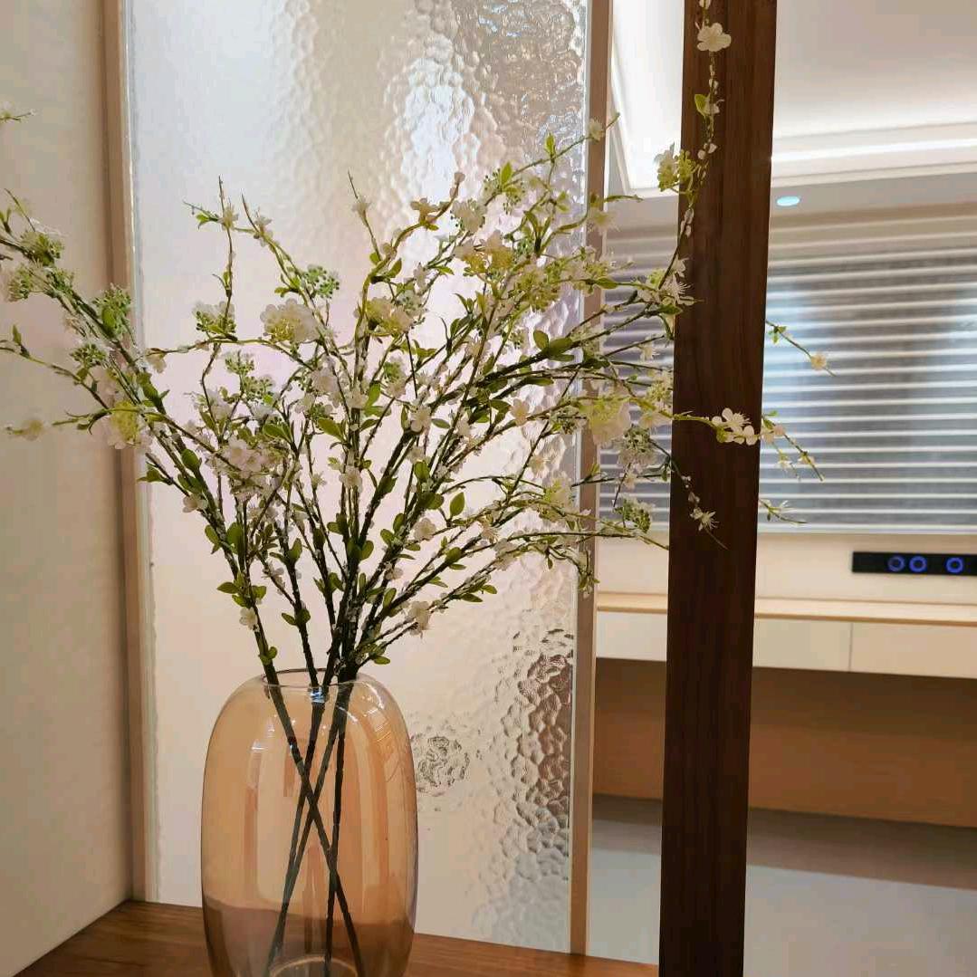 中山家装设计师荣工