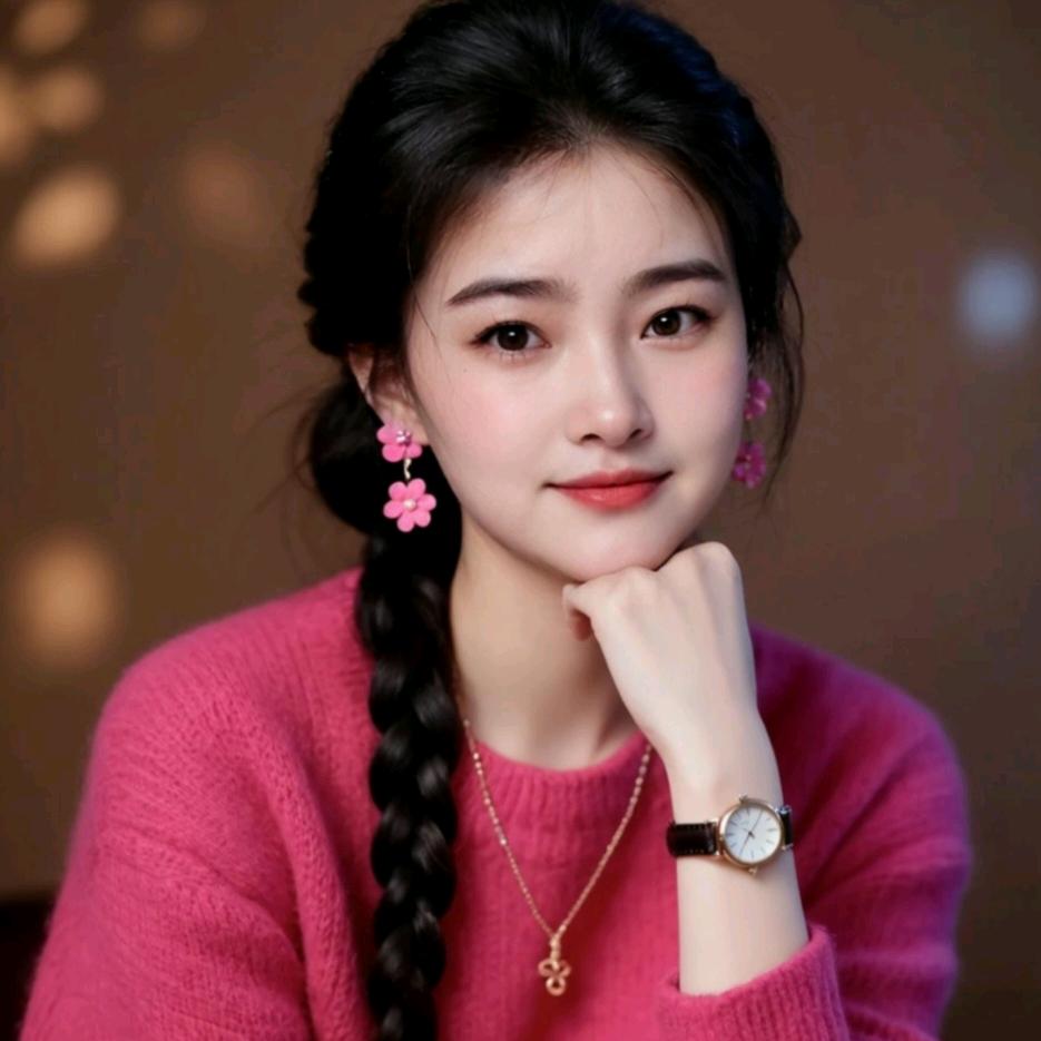 小草