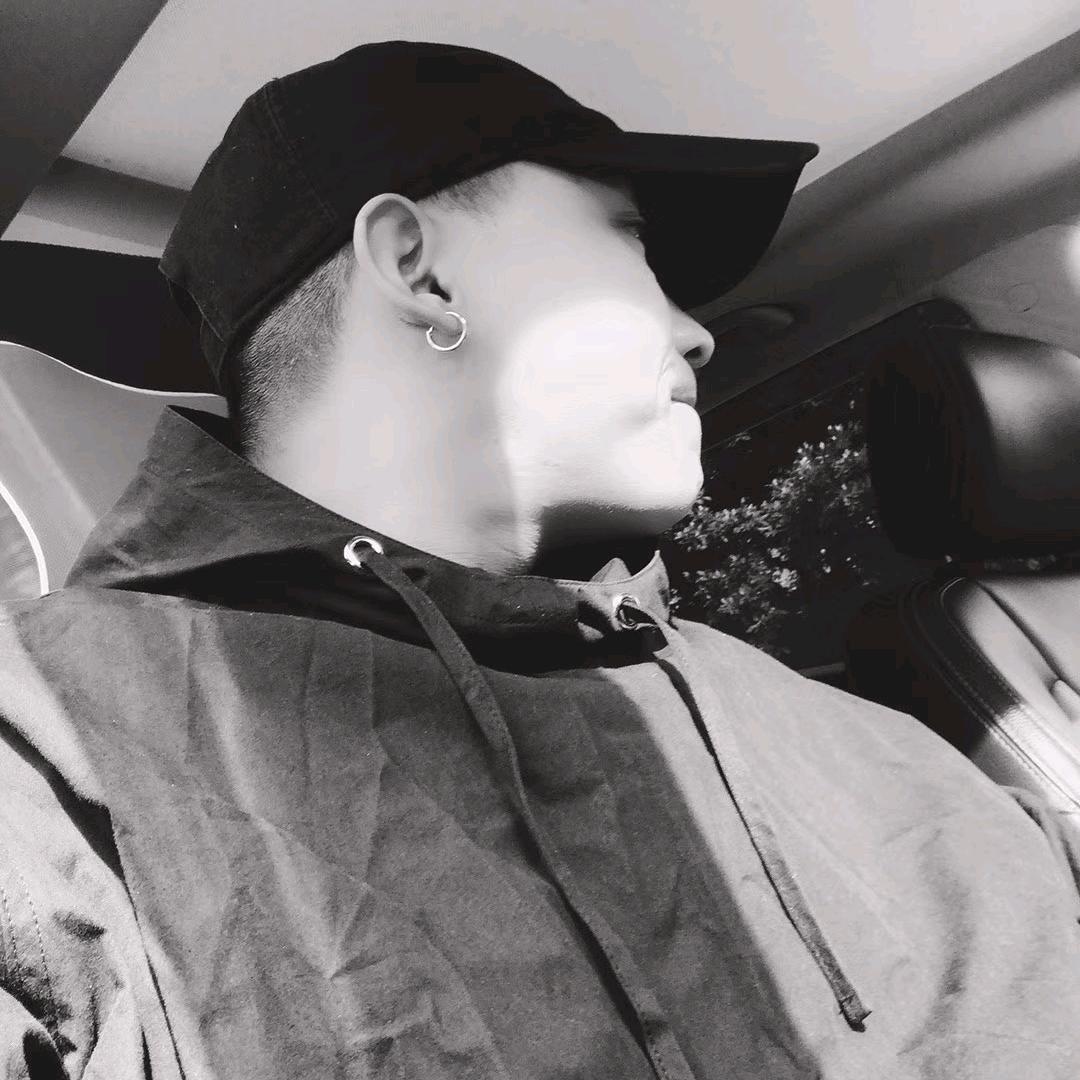 刘优秀