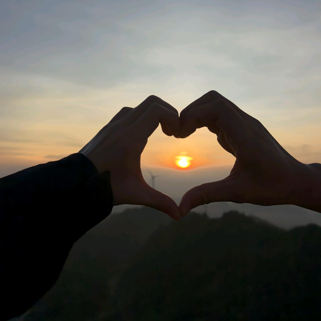 用户不存在·⚜️