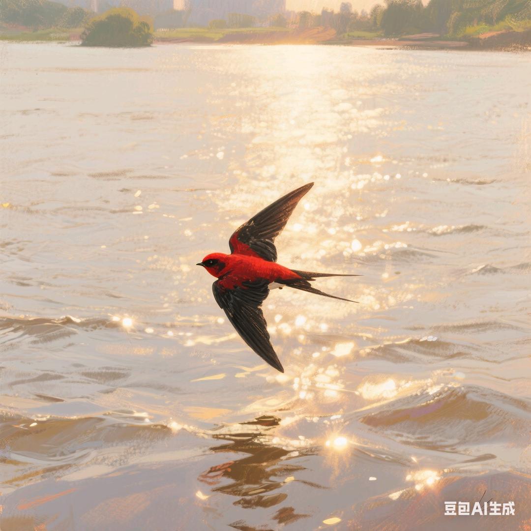 观心彦
