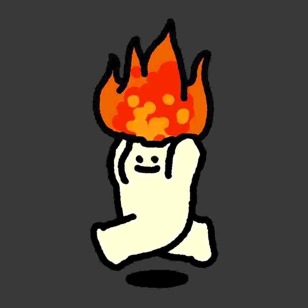 9526