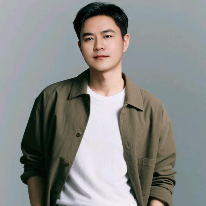 妙笔树-书法教育赋能生态引领者