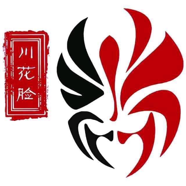 川花脸米线（舒兰店）
