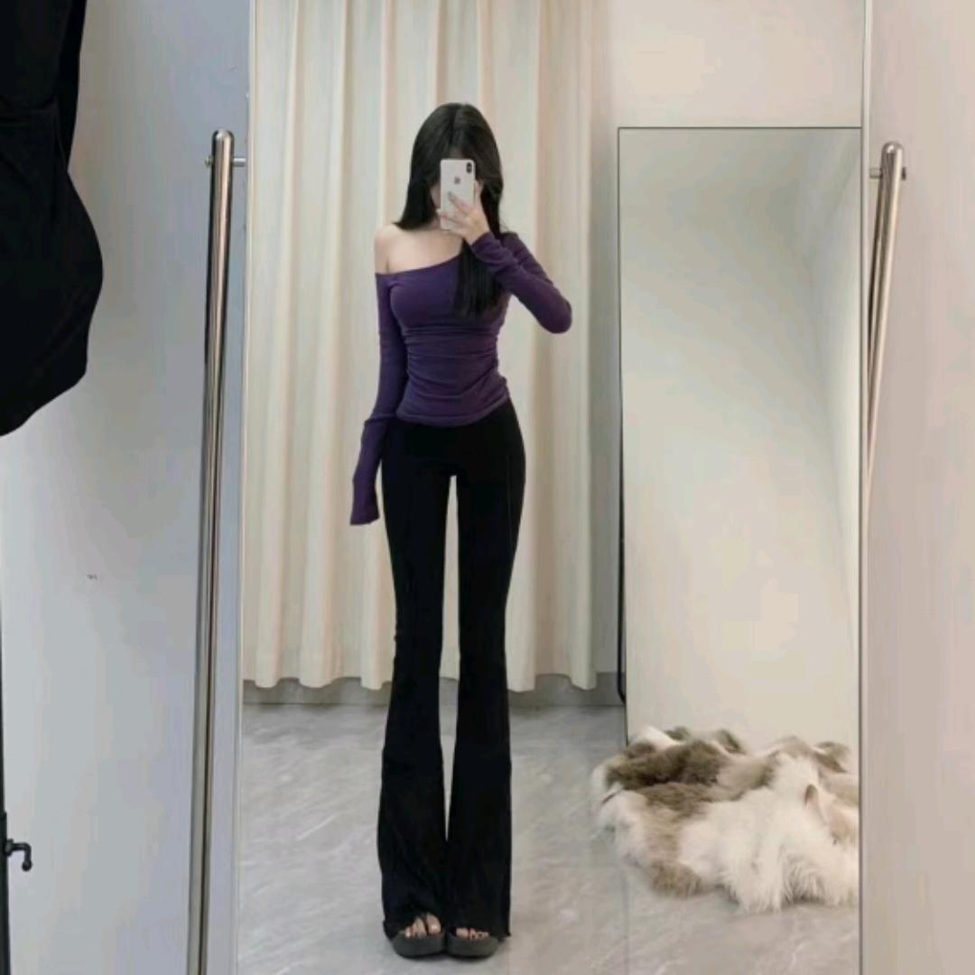 隔壁小姨子