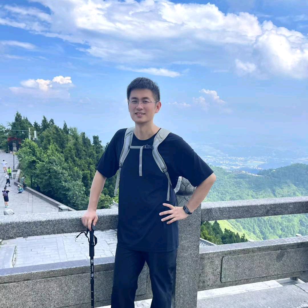 80后夫妻（减脂增肌）