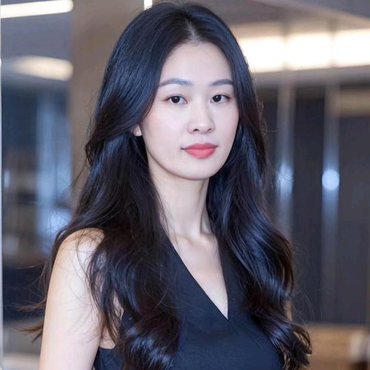 (｡･ω･｡♡七七罗庄(｡･ω