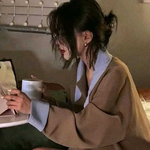 ℳꪗ.sꪱꪰsℸꫀᝰ姐姐