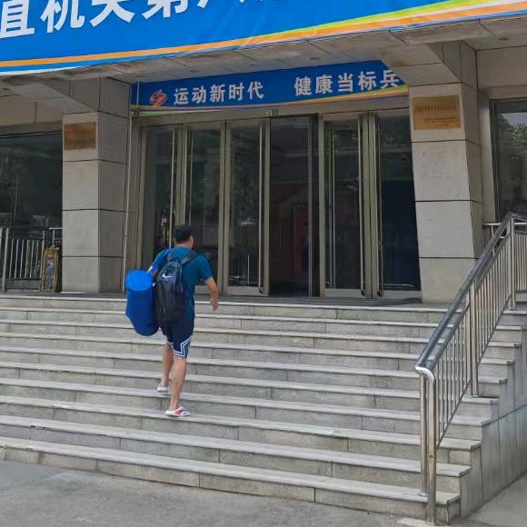 Super 六六 𓆡𓆝𓆟