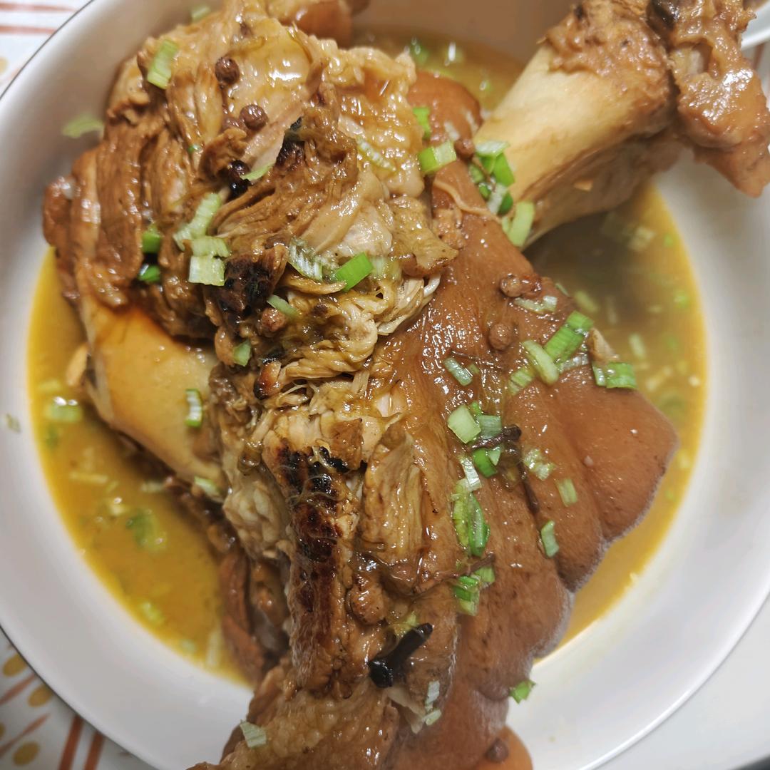 阿胖（三角洲行动）