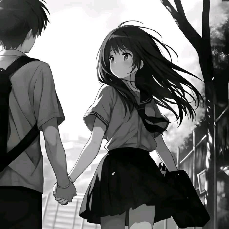 ^过季雨^