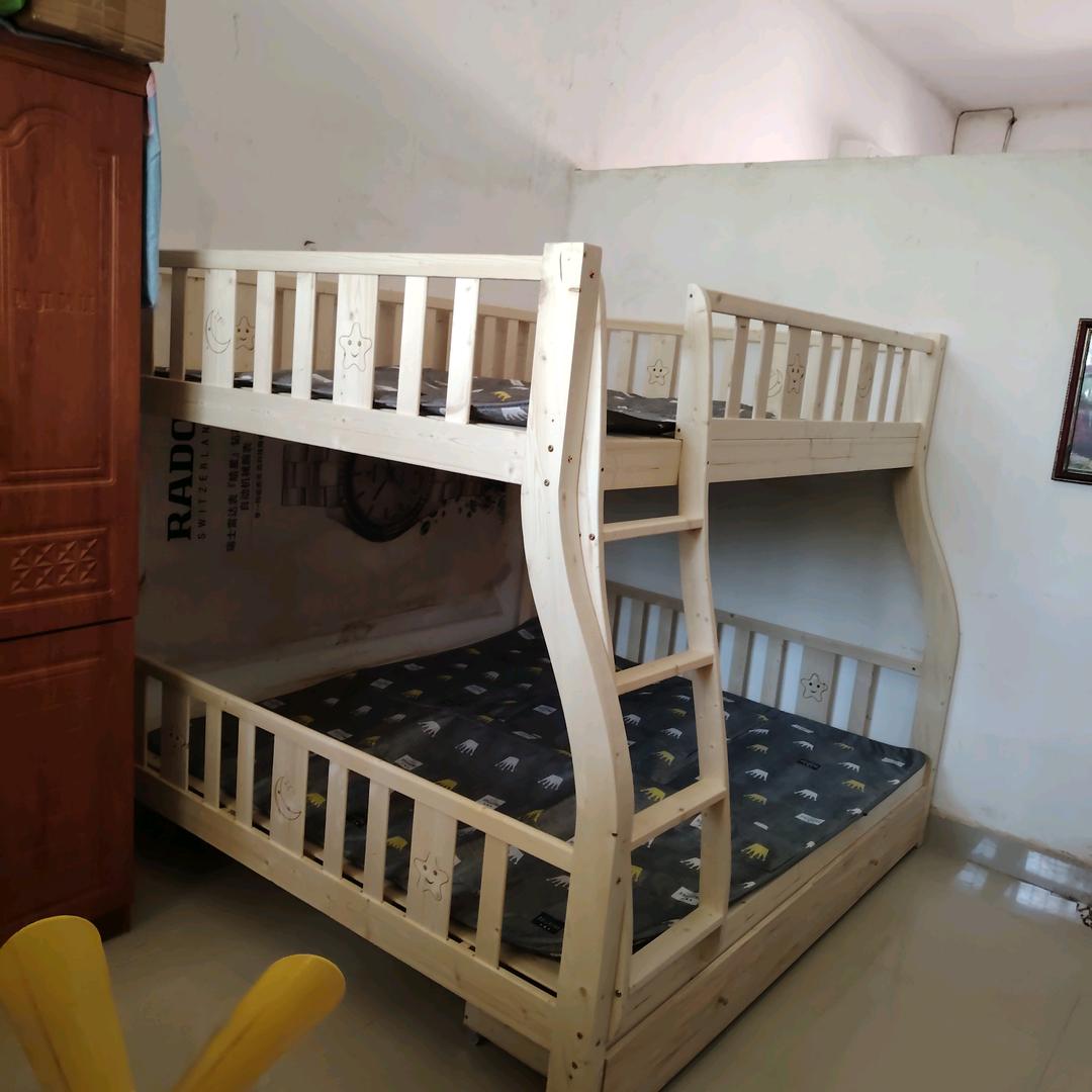 海口水电家具安装维修