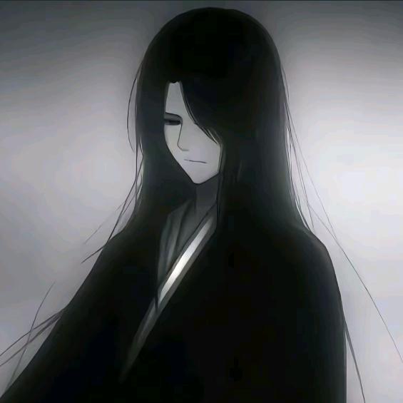 只六（三转红温蛊）