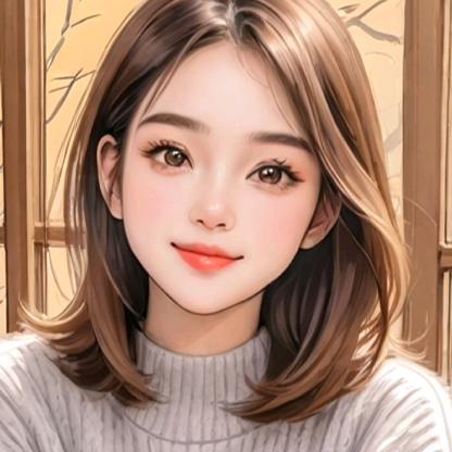 兰韵