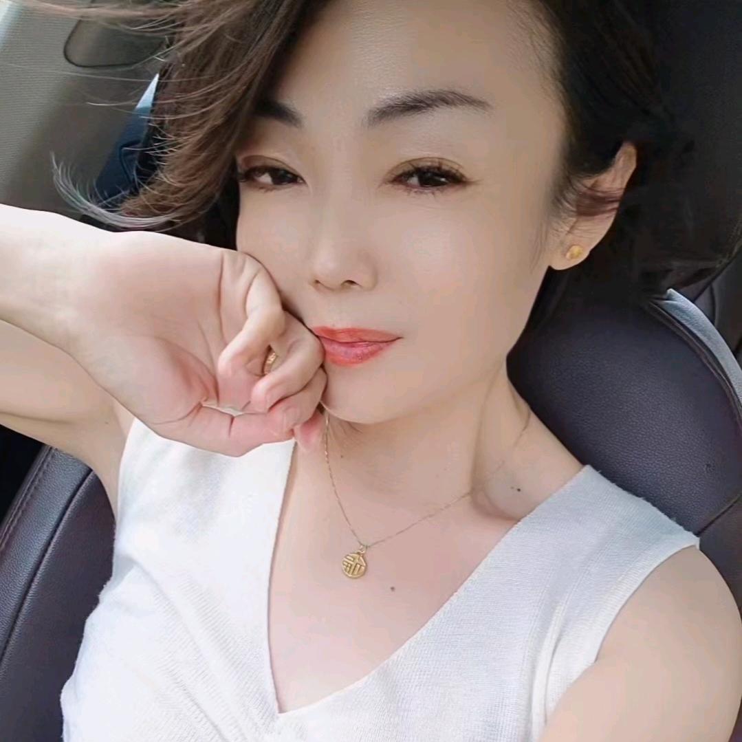 彤彤/妈妈