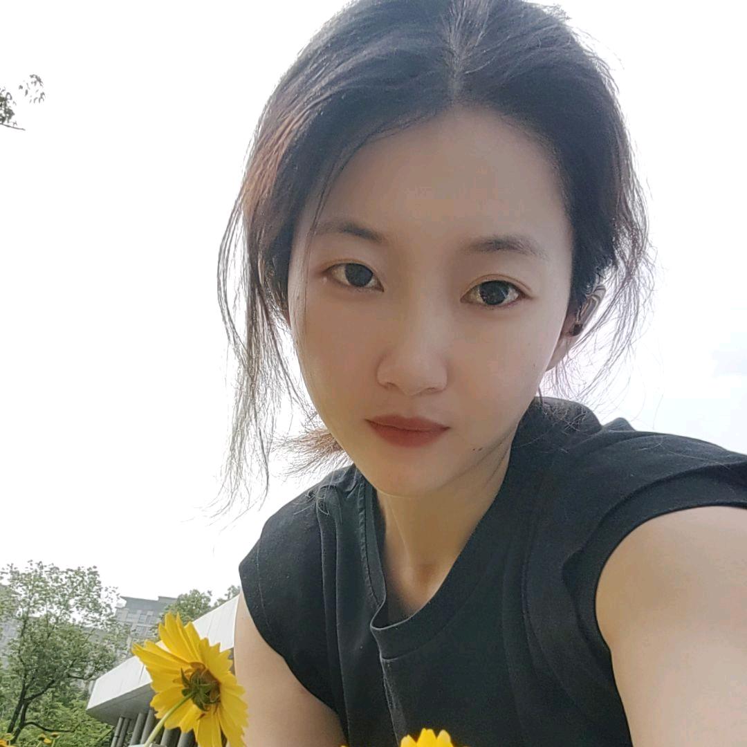 芬芬小阿姨