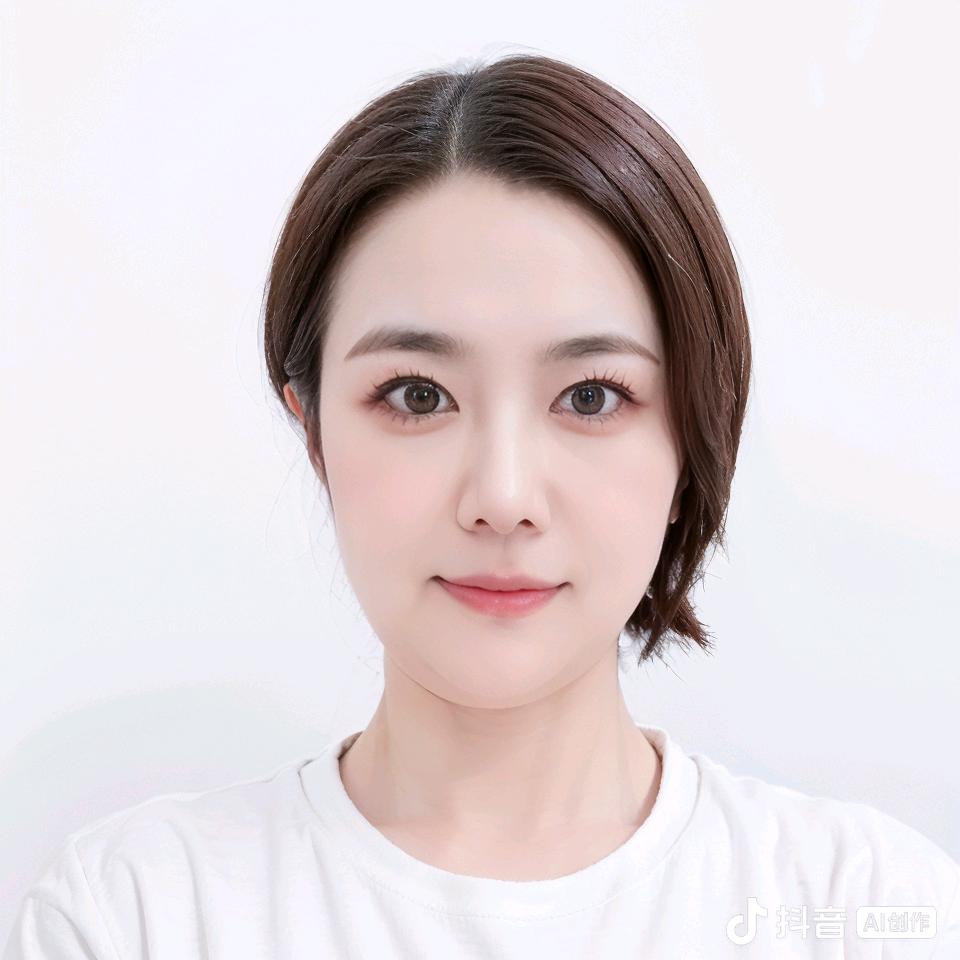 四季如春