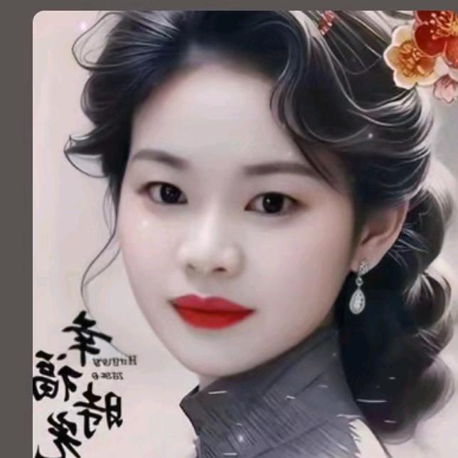 枞阳香香
