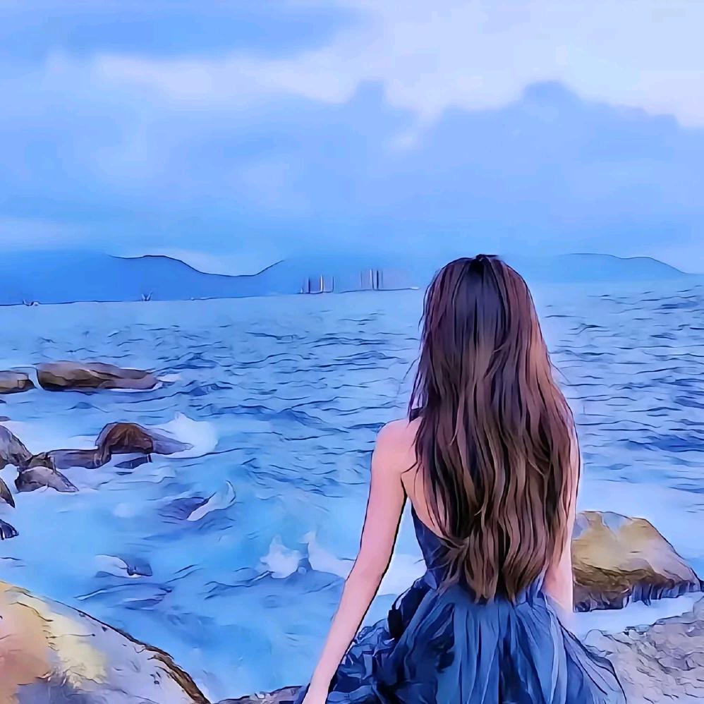 🍀🍀🍀🍀🍀🍀🍀🍀