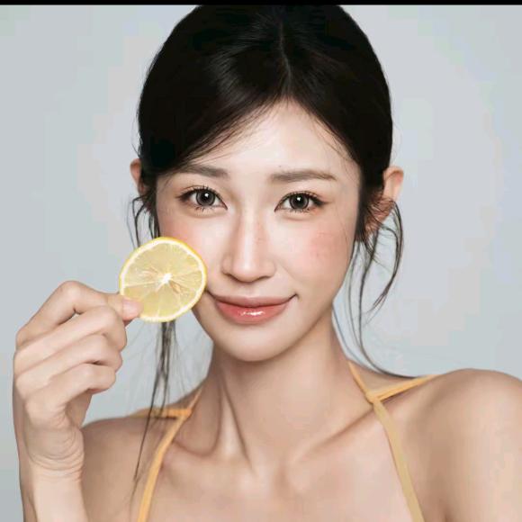 不理理（现货号）