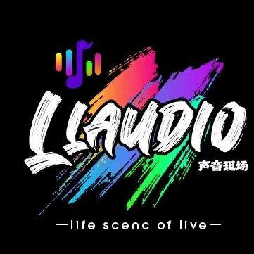 里赴