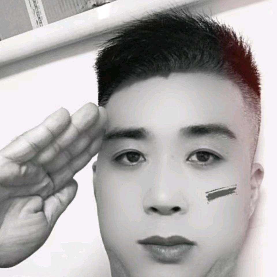 顺凯门窗谢宝志(门窗总汇)
