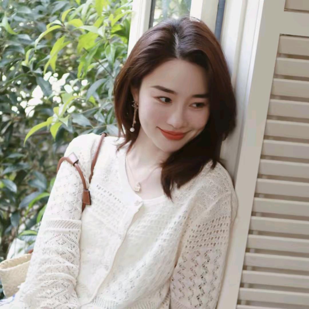 邱莹莹❤️直播优选