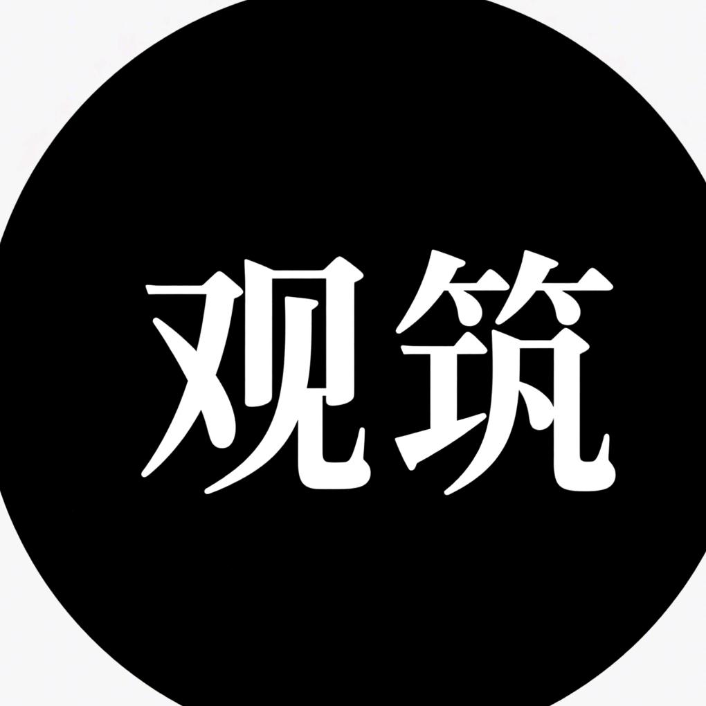 你可以叫我小郭