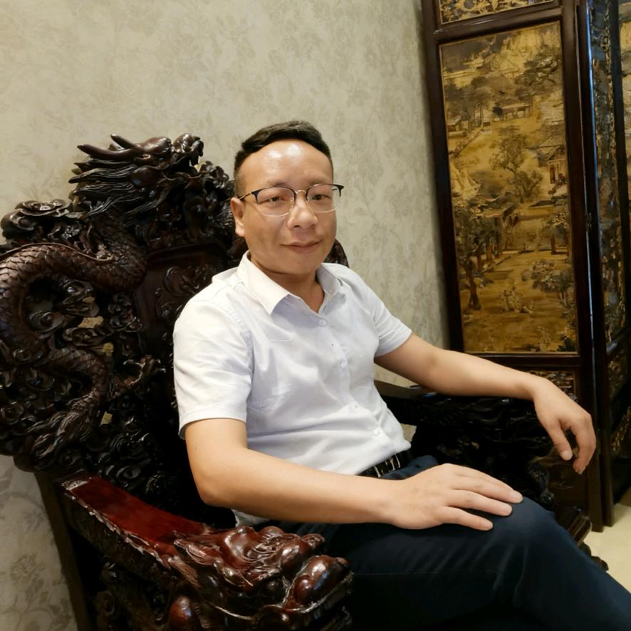 天辰