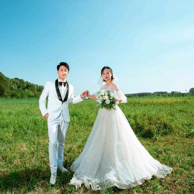 Ꭽℯ⃝落ঞᩚ幕꧔ꦿ᭄