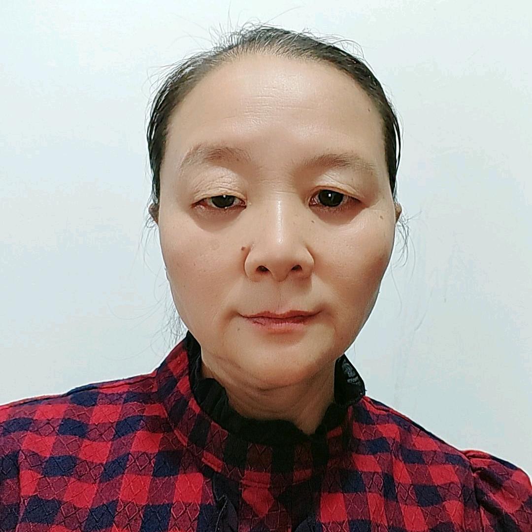 丁小丁(晚6点30)