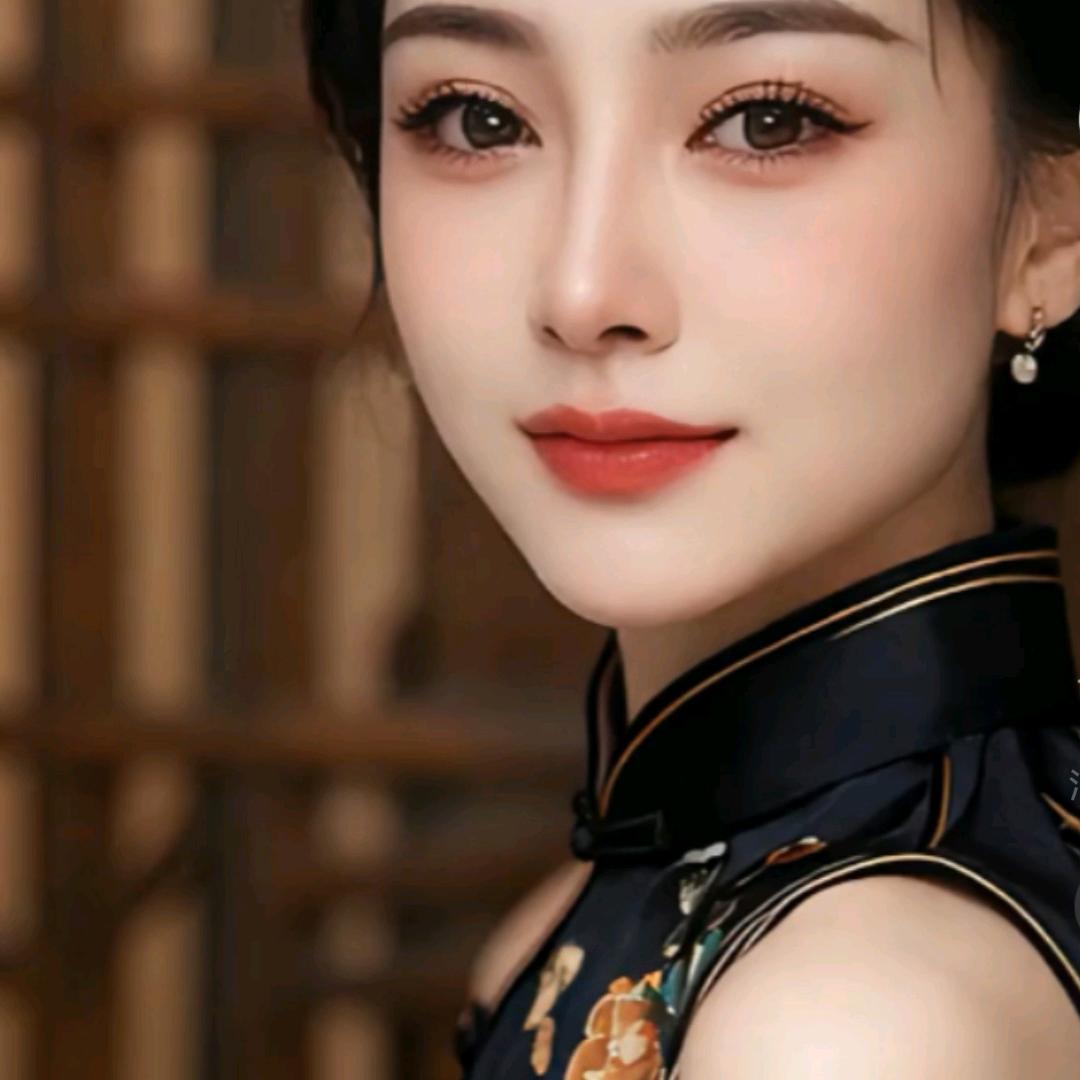 5D美纹 水水